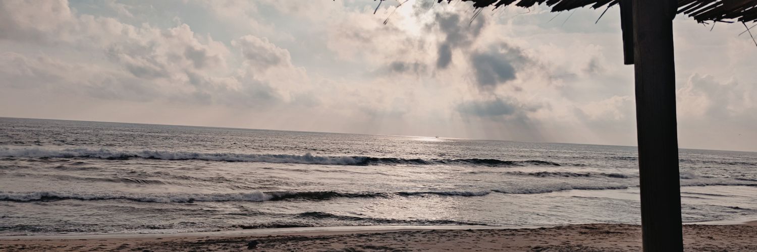 Mora_lml's profile banner image