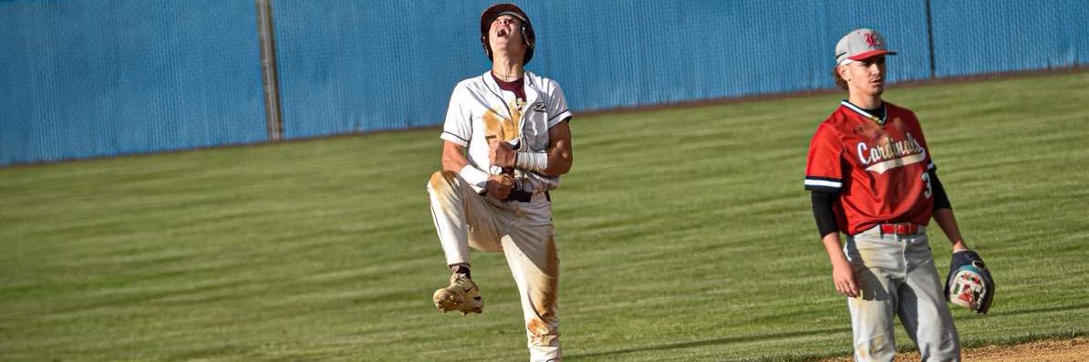 Sudge Hoderewski banner