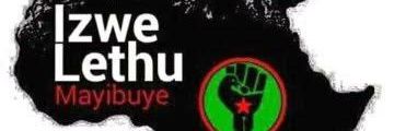 mphikzo's profile banner image