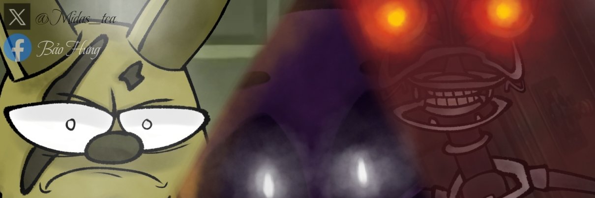 Midas🍵 banner