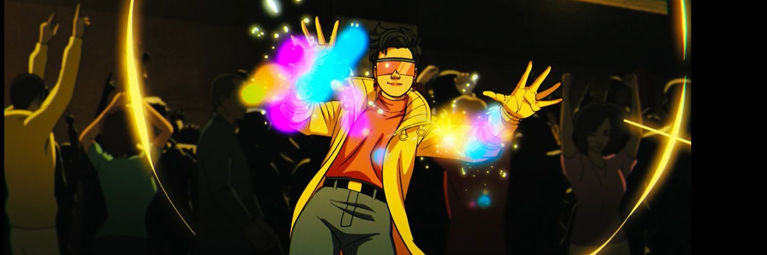 Reborbina's profile banner image