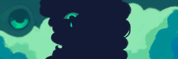 catattack08 Profile Banner