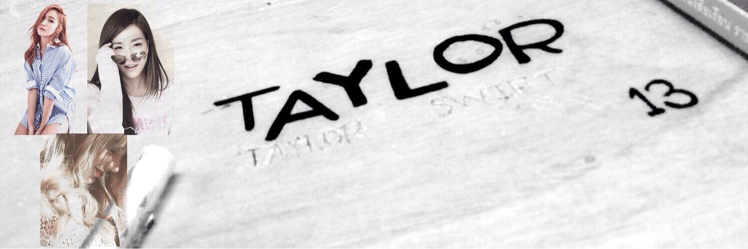 _69912211's profile banner image