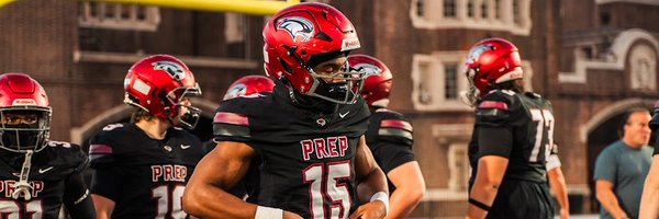 iiamaj3x_ Profile Banner