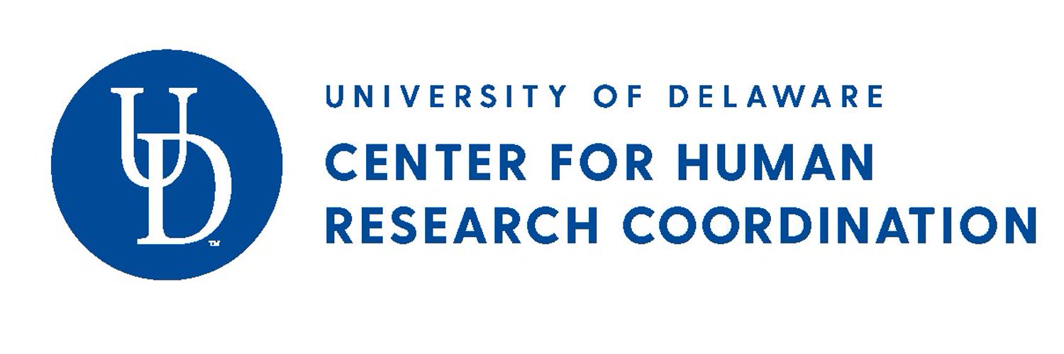 UD_CHRC Profile Banner