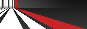 B_Moore33's profile banner image