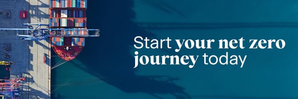 ThePlanetMark Profile Banner