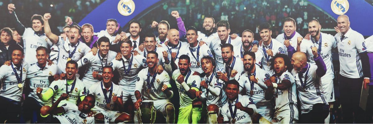 Noriramaj's profile banner image
