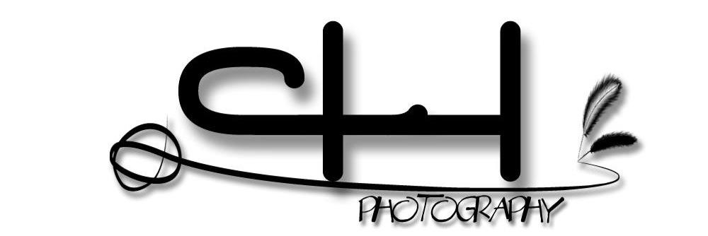 ChanPers12's profile banner image