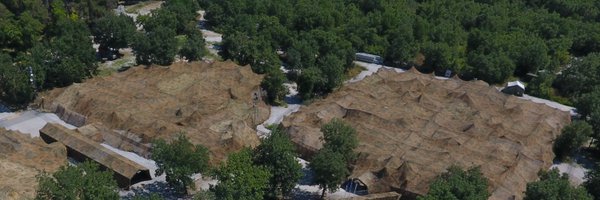 EDF_PROTEAS_EU Profile Banner