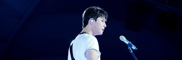 my_youngk_24 Profile Banner
