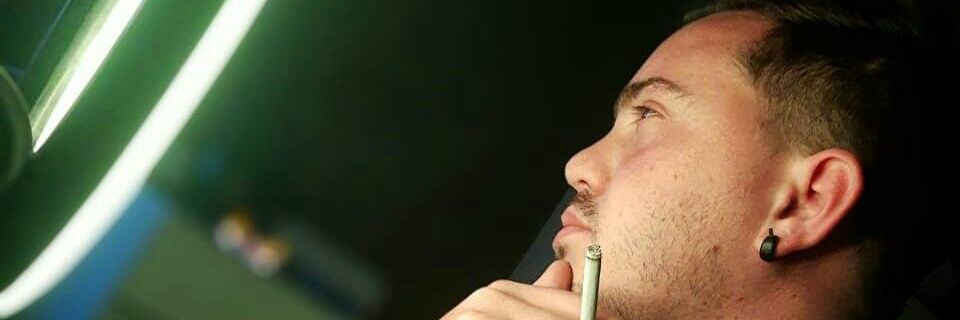 Lautiicolaneri's profile banner image