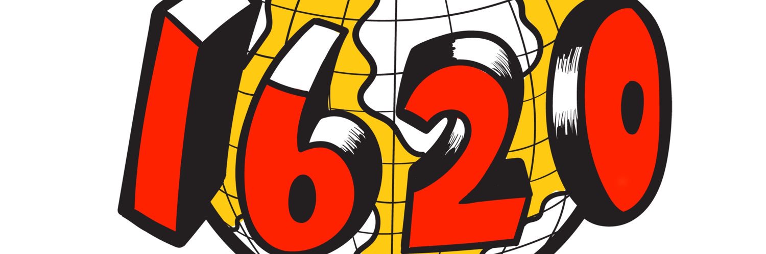 SuupaSolo's profile banner image