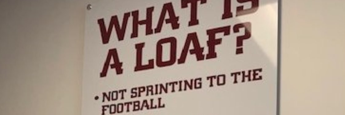 Coach Mal banner