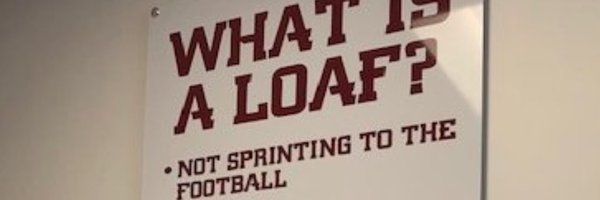 TheCoach_mal Profile Banner