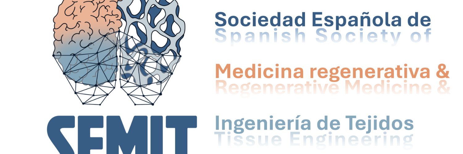 SEMIT banner