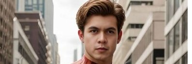 wilfredoadona's profile banner image
