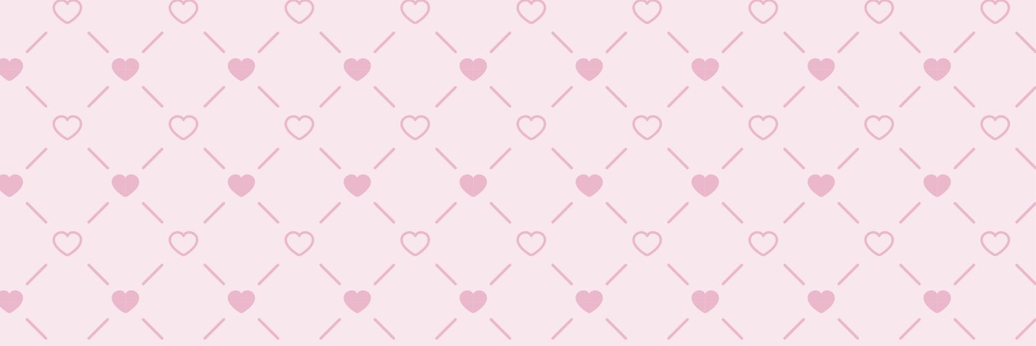 tag_fkrP's profile banner image