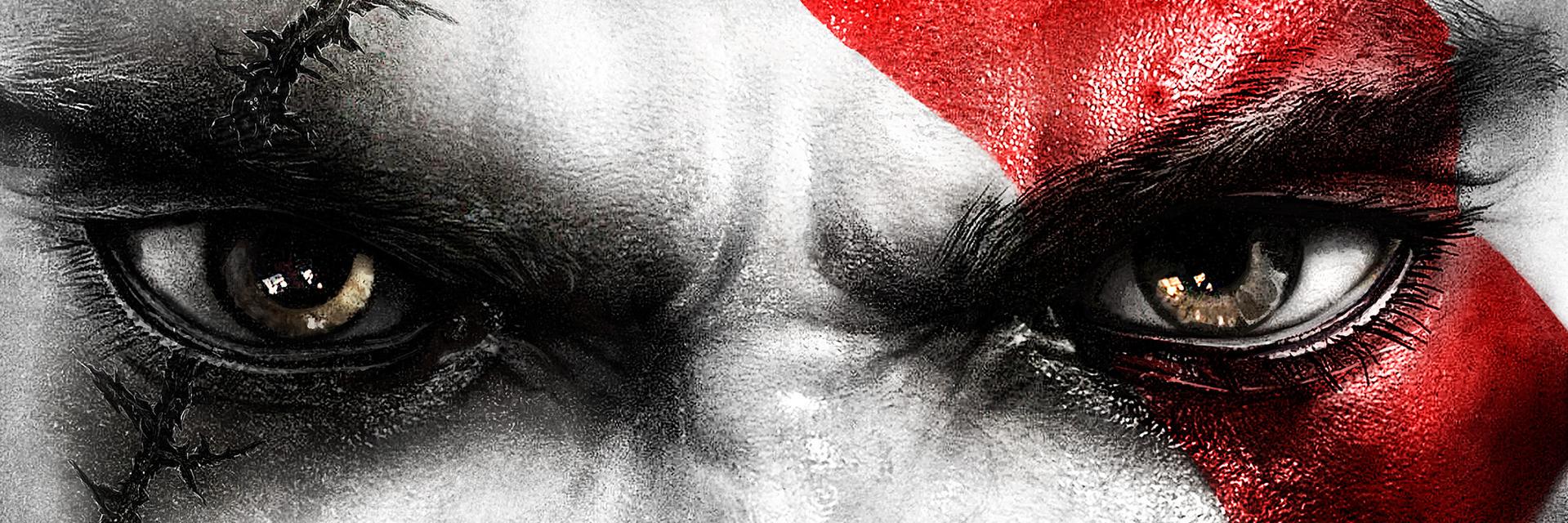 SPOSpartan104's profile banner image