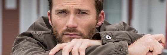 Lincoln Watts banner