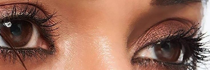 nayan4536's profile banner image