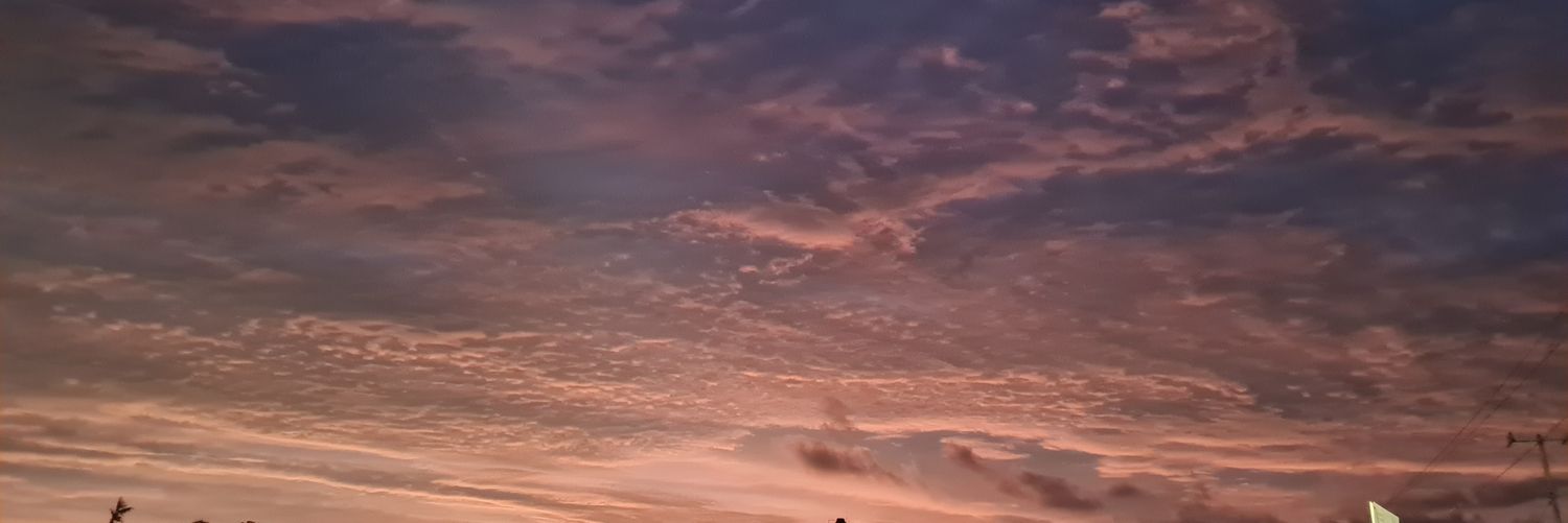 alexhdzq's profile banner image