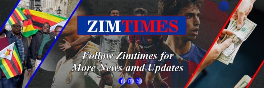 ZimTimesX's banner