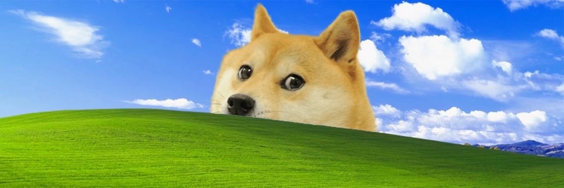 jnroomush's profile banner image