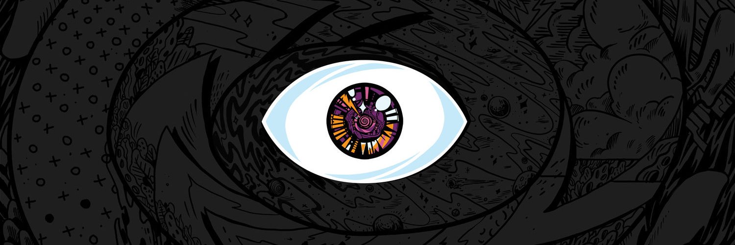 YisusOr's profile banner image