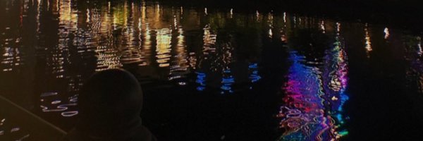w0tts06 Profile Banner