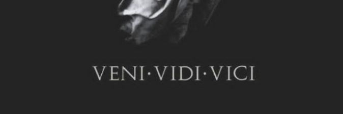 Dark horse ©️™️'s banner