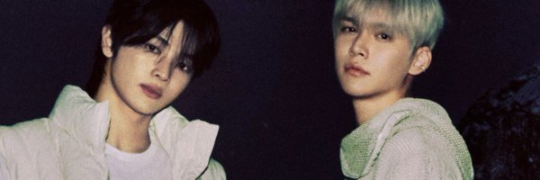 lostinbrook1yn Profile Banner