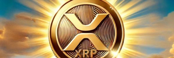XRPfuturerich Profile Banner