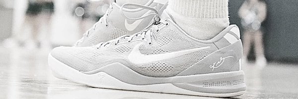 waynedifff Profile Banner