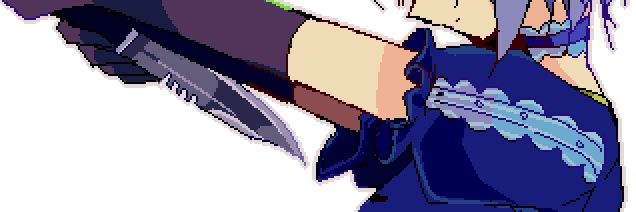 mono's banner
