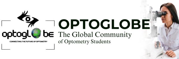 optoglobe Profile Banner