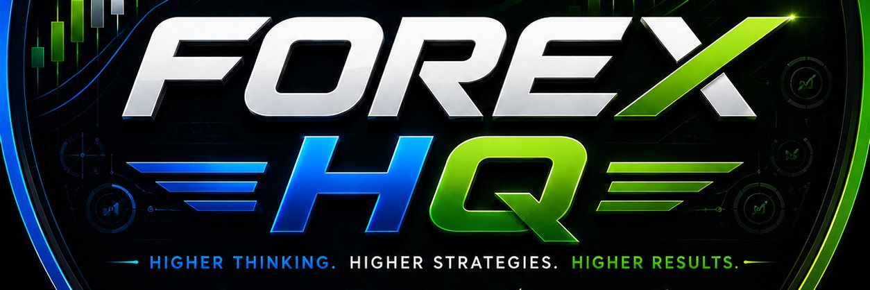piphqfx81's profile banner image