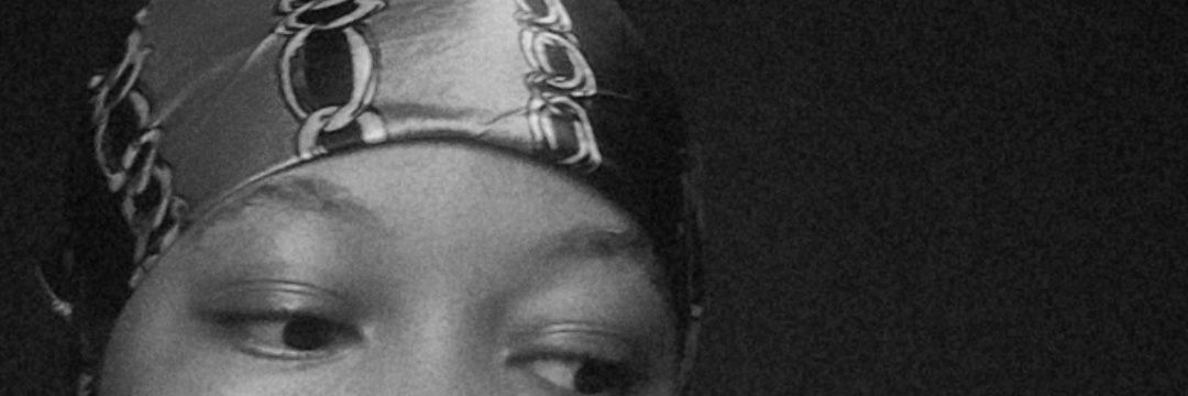 Mira🫧 banner
