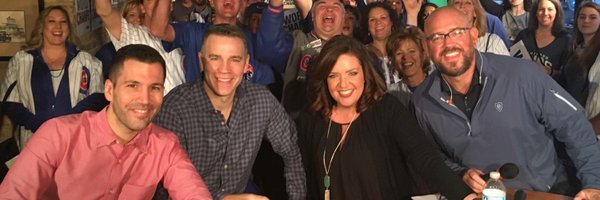 LarryPotash Profile Banner