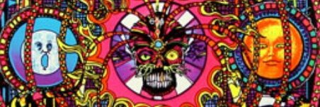 Jessiand2's profile banner image
