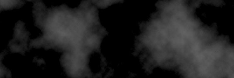 The ONLY Mysterio that matters. banner