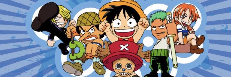 HectorrRaul's profile banner image