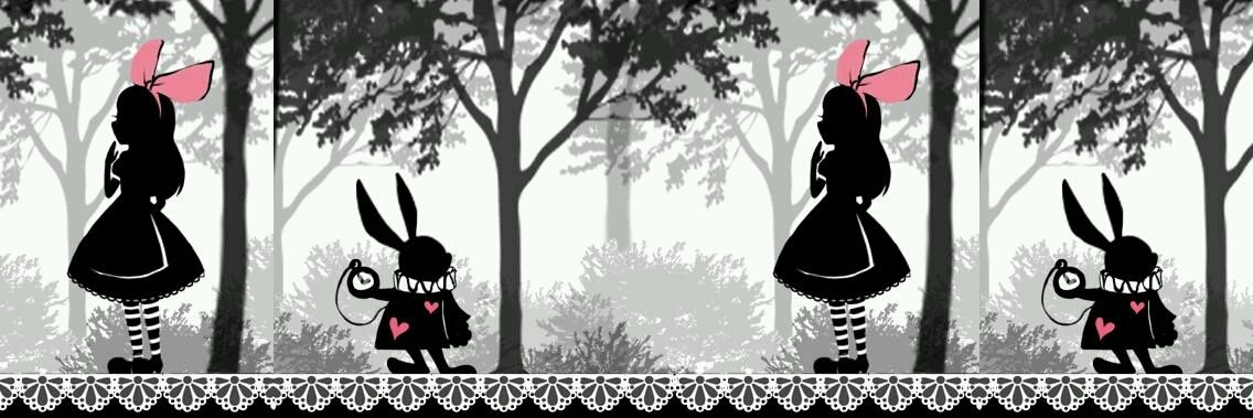 itsLali_'s profile banner image
