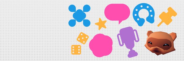 rugdotfun Profile Banner