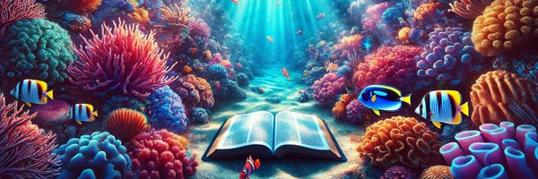 Deep_biblestudy Profile Banner