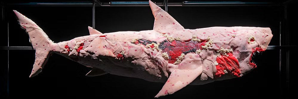 moCa Cleveland banner