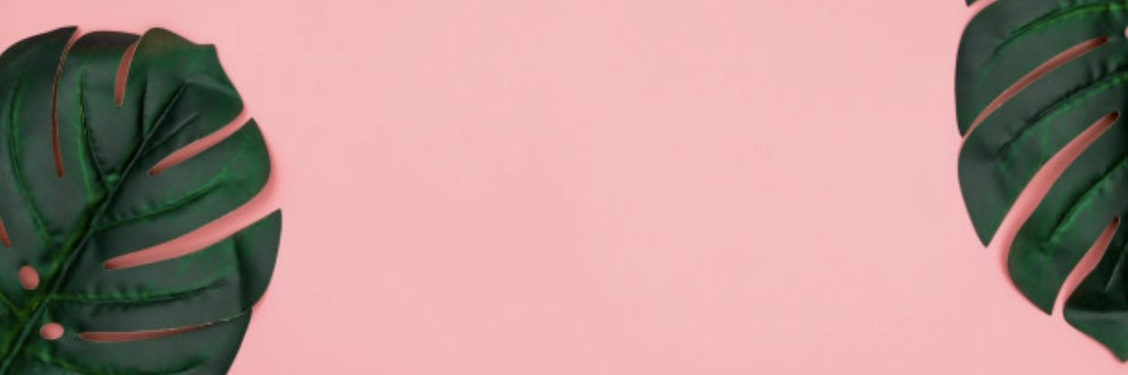 lkminder's profile banner image
