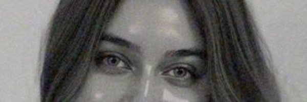 AbhishekZbox Profile Banner