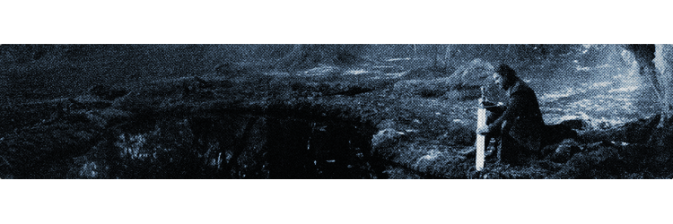 ‍ ‍ ‍ * ‍ ‍ ‍‍ ‍𝘰𝙰𝚃𝙷 ‍ ‍ ‍ ‍ ‍⎯⎯ᴋᴇᴇᴘᴇʀ ‍﹐ banner