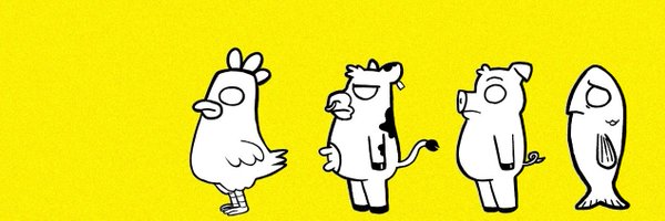 CxnnibalCooking Profile Banner